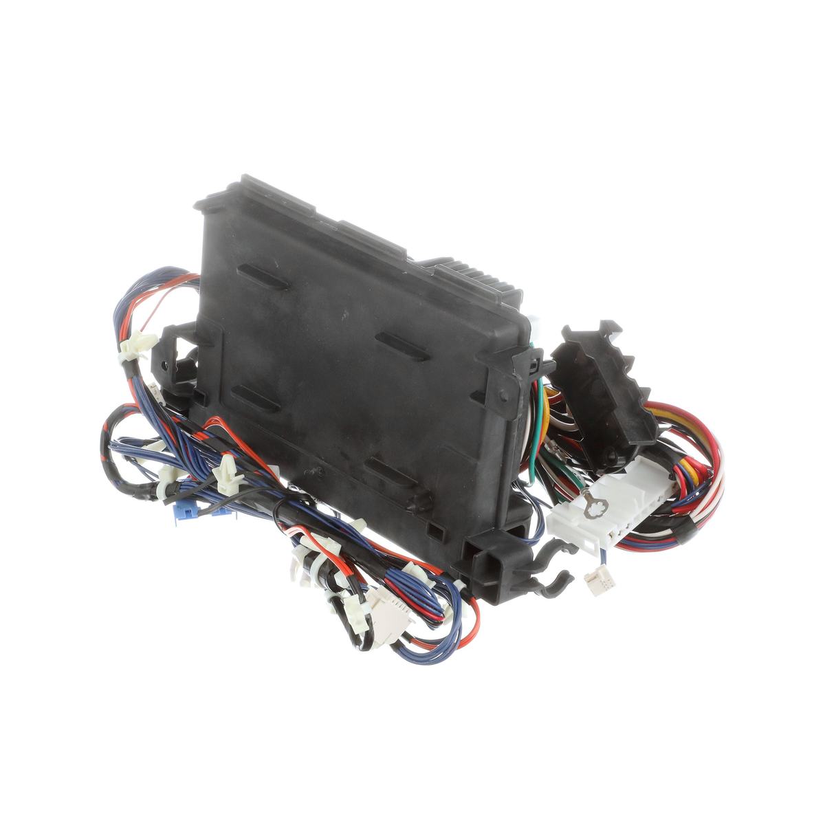 Frigidaire 5304525687 Dryer Main Board Assembly with Housing
