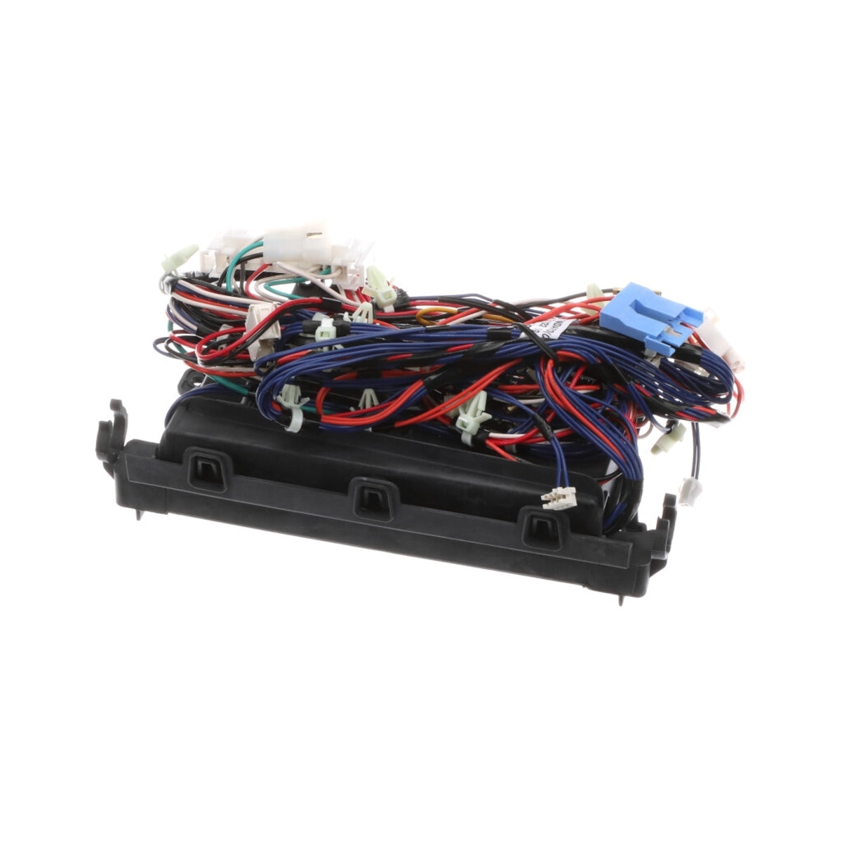 Frigidaire 5304525690 Gas Dryer Main Assembly Board