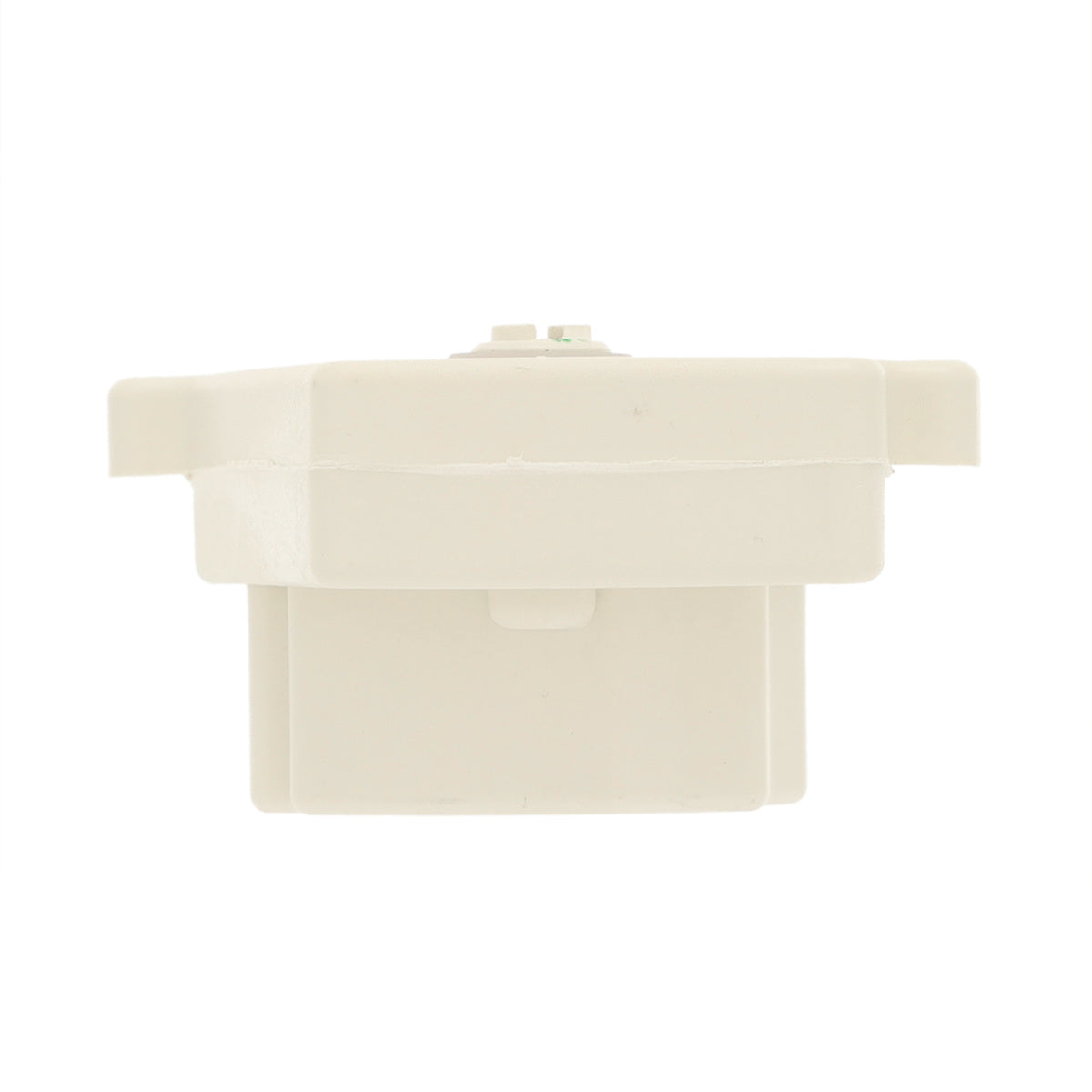 Frigidaire 5304526183 6-Hour Defrost Timer for Refrigerator