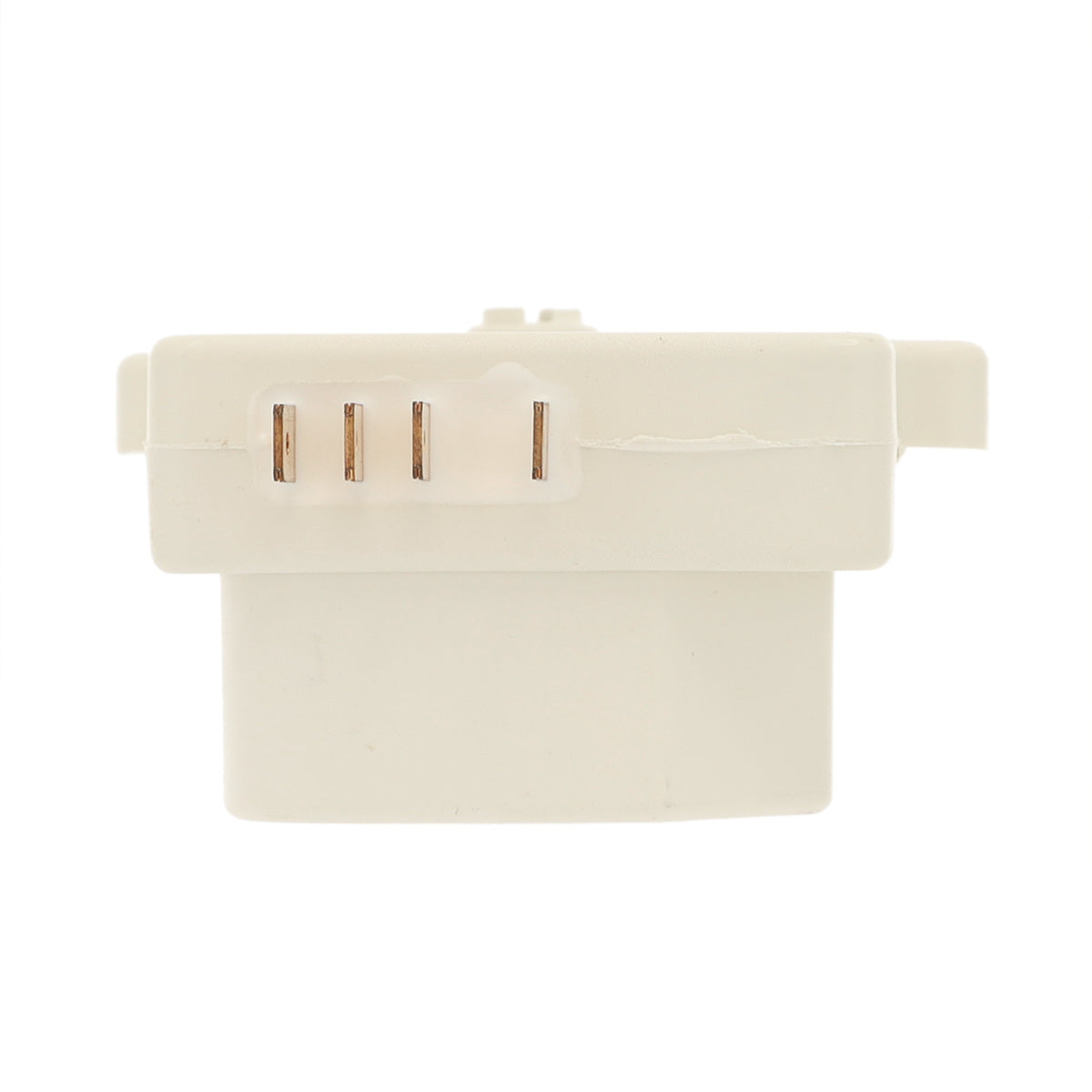 Frigidaire 5304526183 6-Hour Defrost Timer for Refrigerator