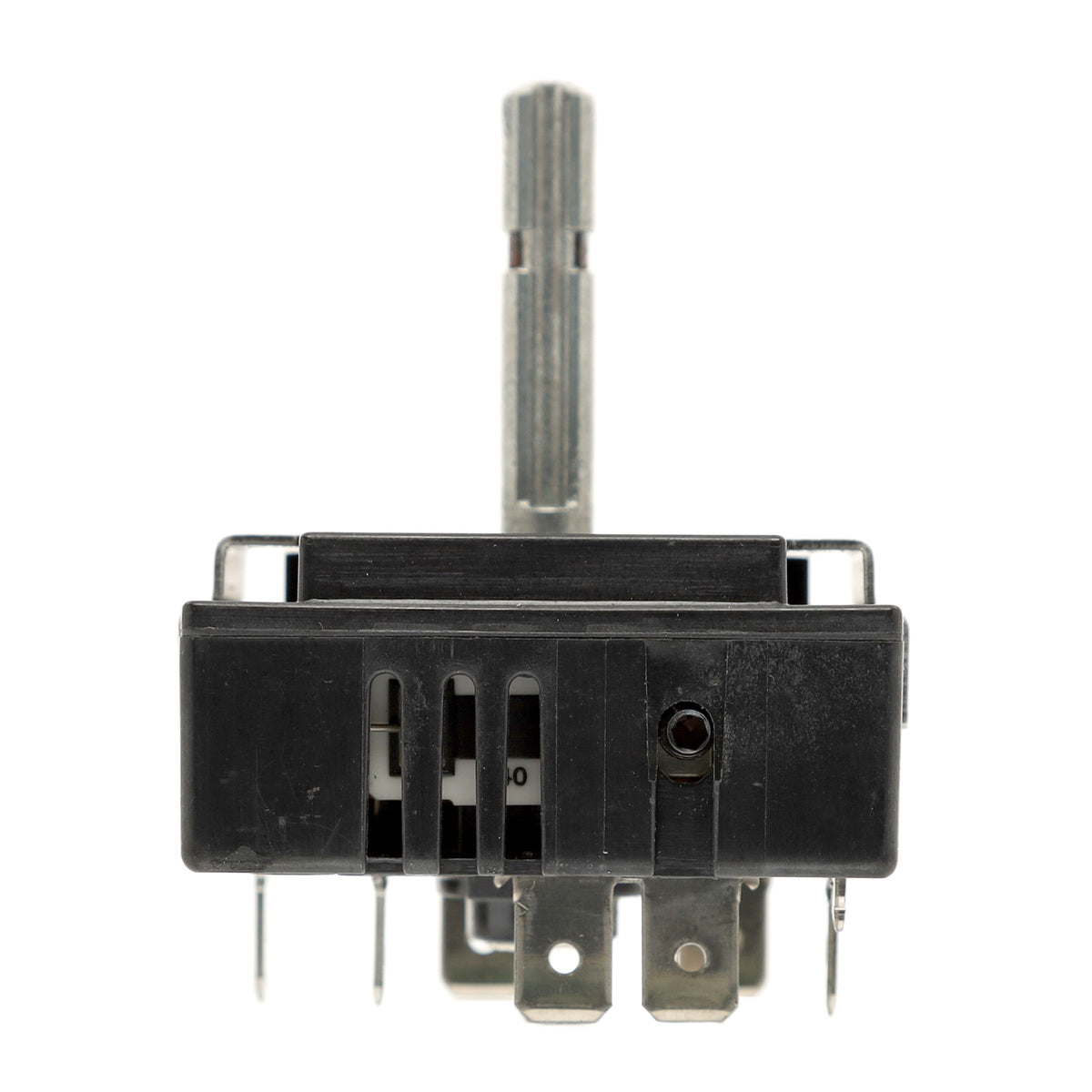 Frigidaire 5304526190 Cooktop Surface Heating Switch