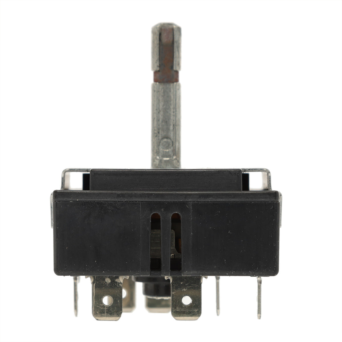 Frigidaire 5304526190 Cooktop Surface Heating Switch