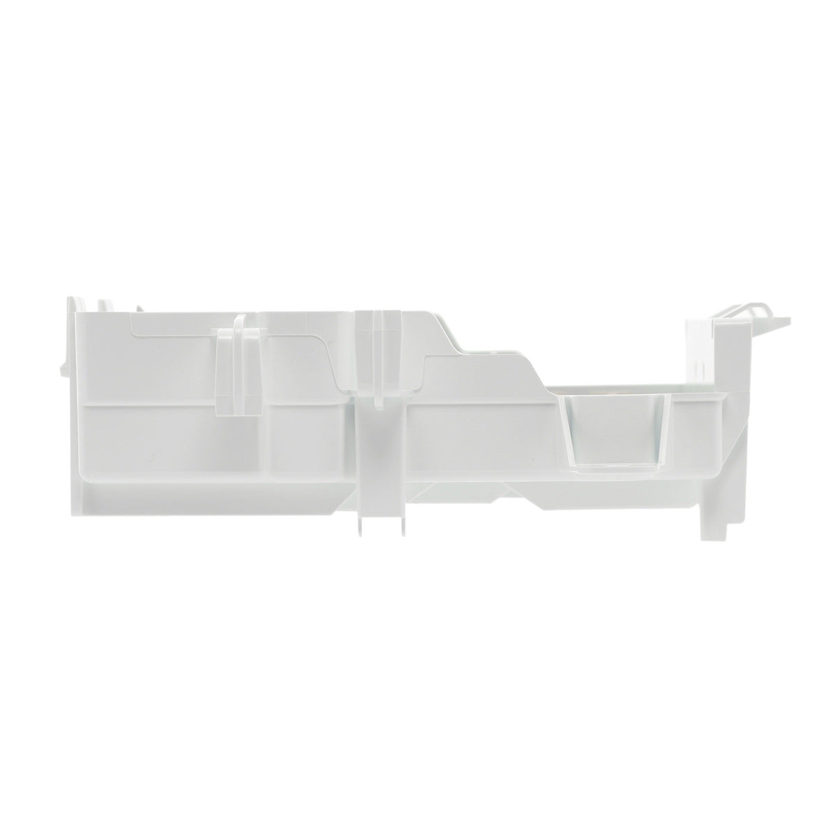 Frigidaire 5304526220 Main Control Board with Housing for Washer
