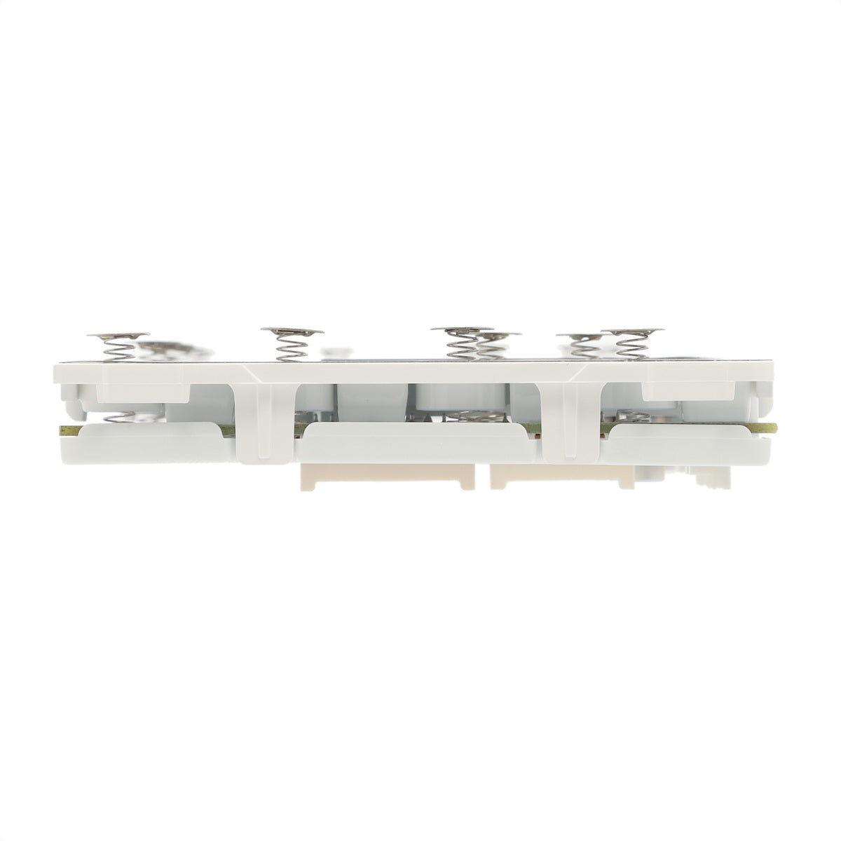Frigidaire 5304528575 Refrigerator Display PCB Assembly