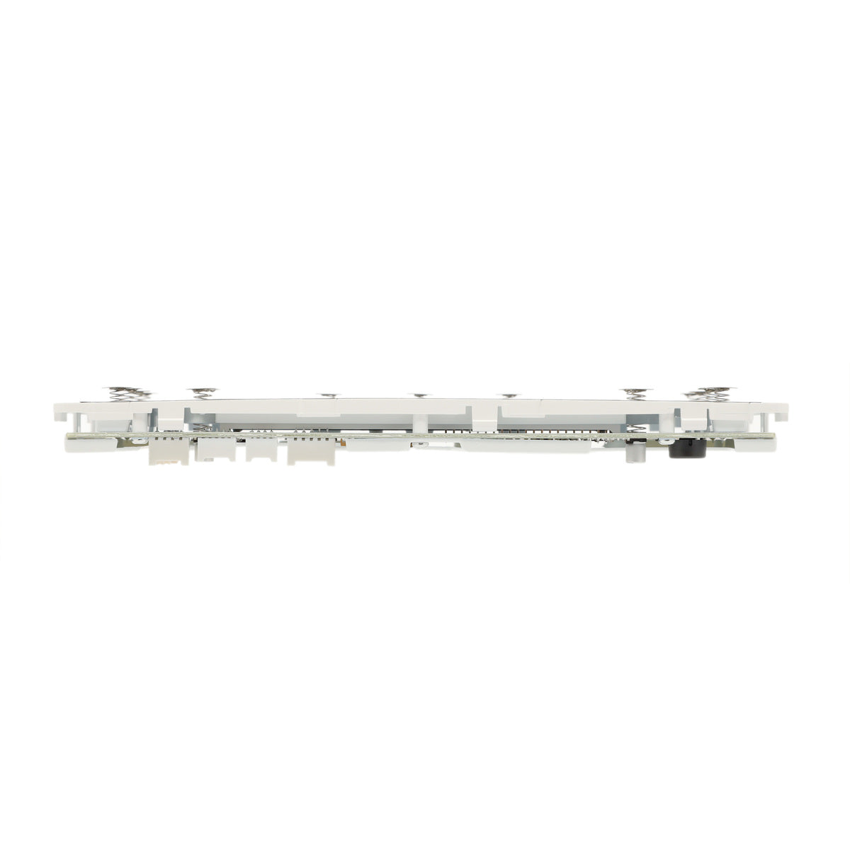 Frigidaire 5304528575 Refrigerator Display PCB Assembly