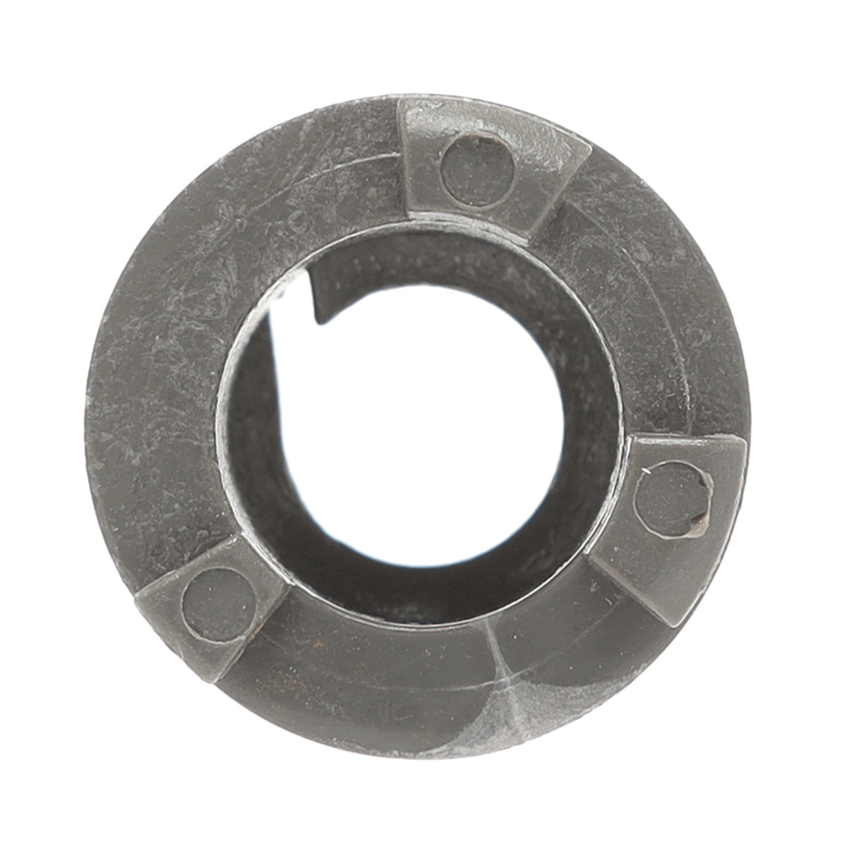 Frigidaire 5304528814 Refrigerator Leg Leveler Nut