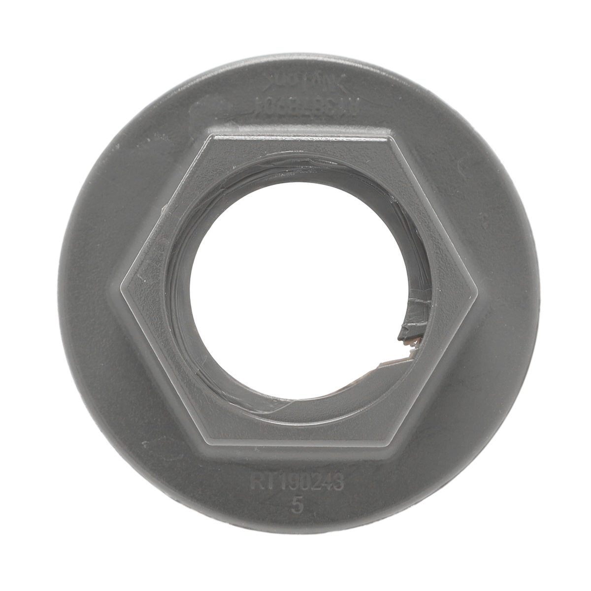 Frigidaire 5304528815 Refrigerator Leveling Foot Part
