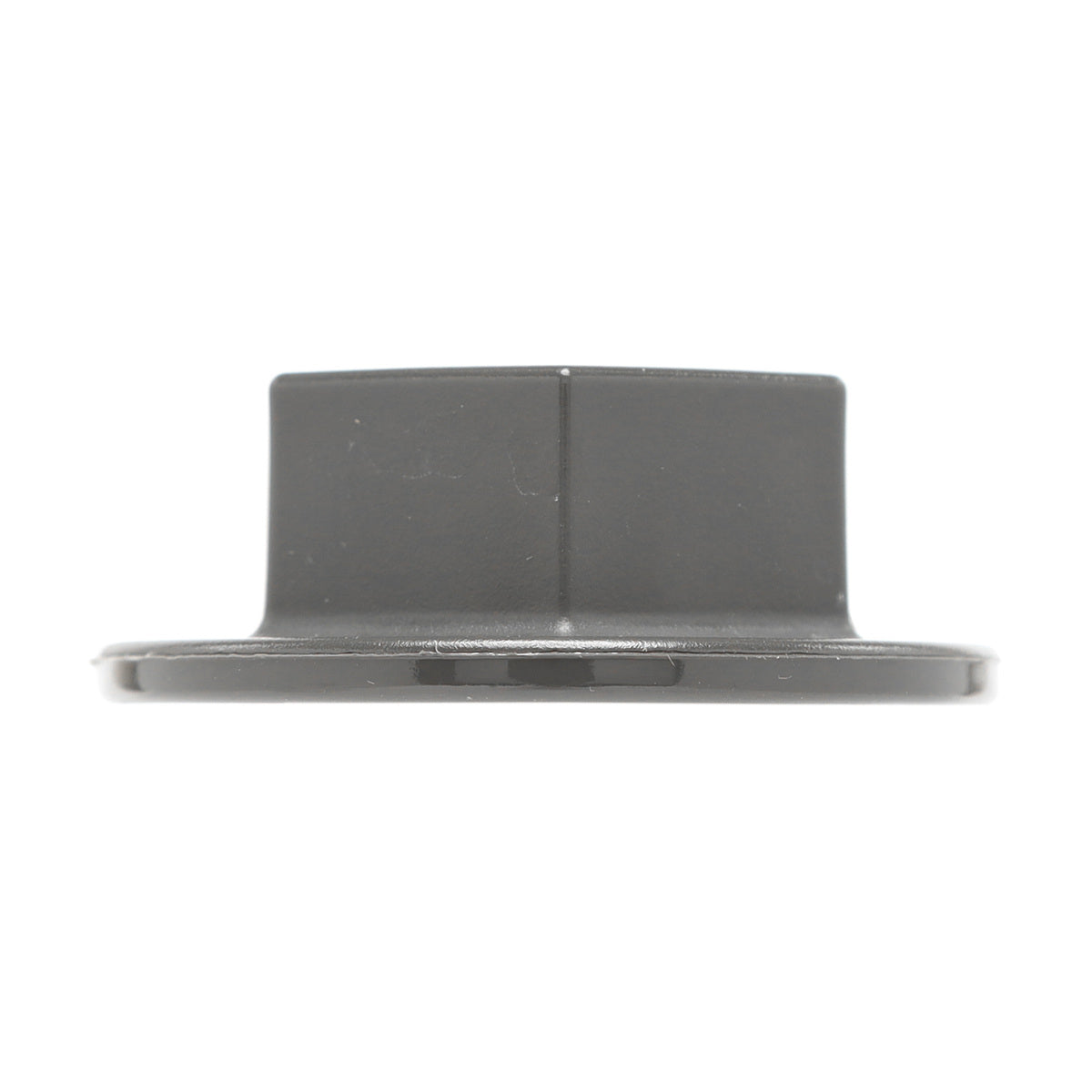 Frigidaire 5304528815 Refrigerator Leveling Foot Part