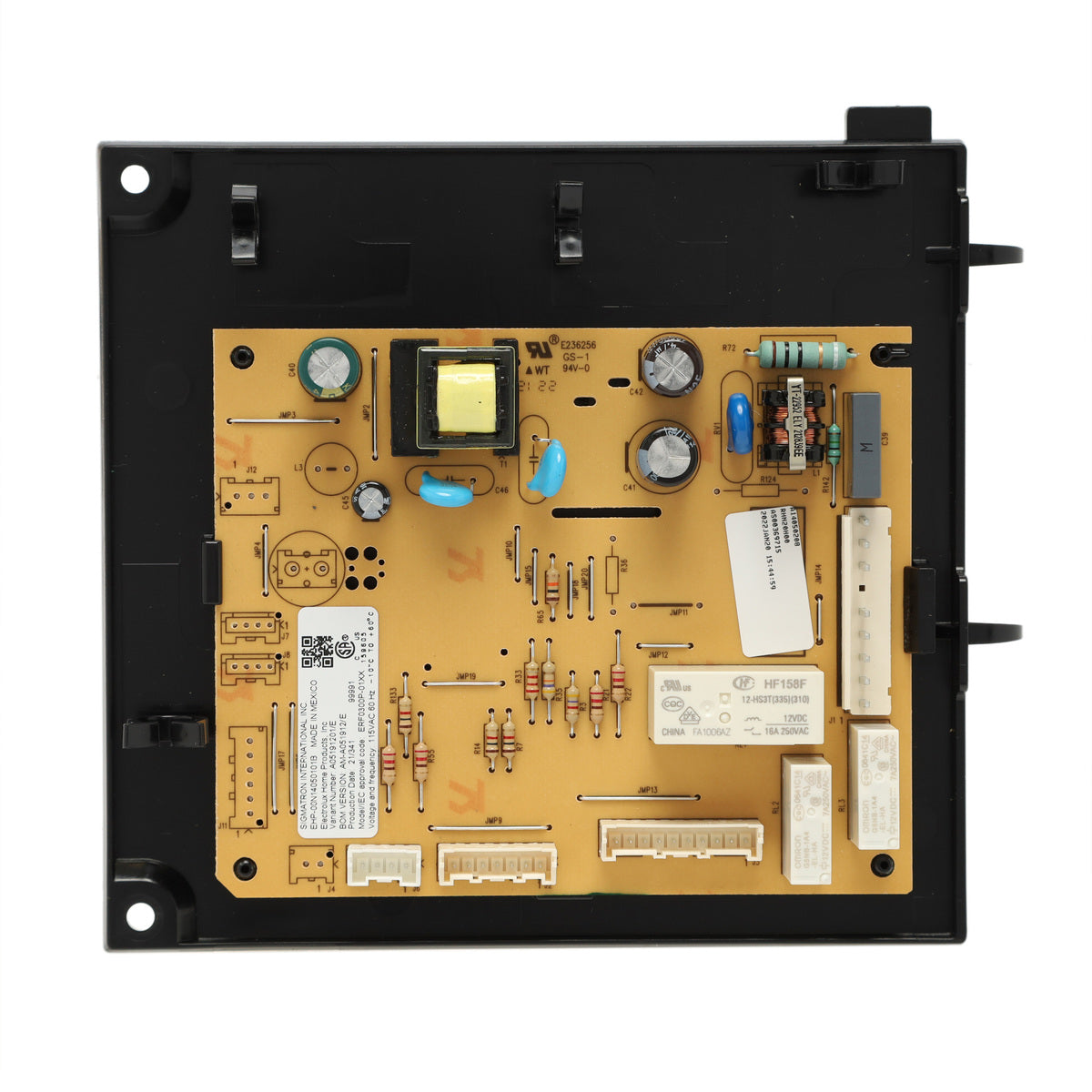 Frigidaire 5304528823 Main Assembly PC Board for Refrigerator