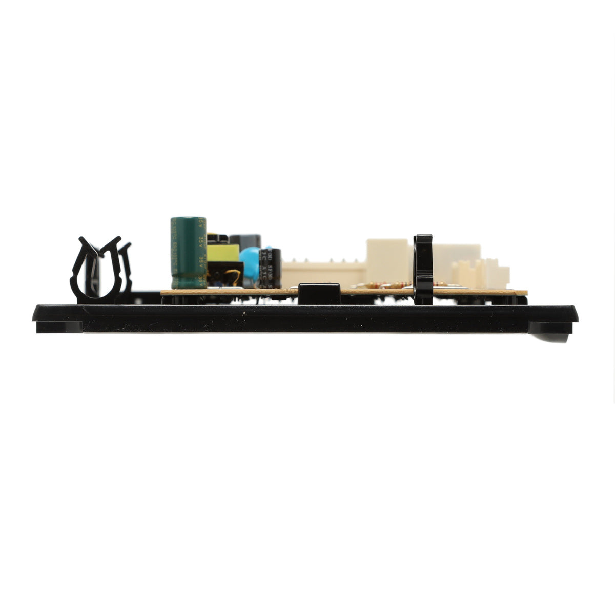 Frigidaire 5304528823 Main Assembly PC Board for Refrigerator