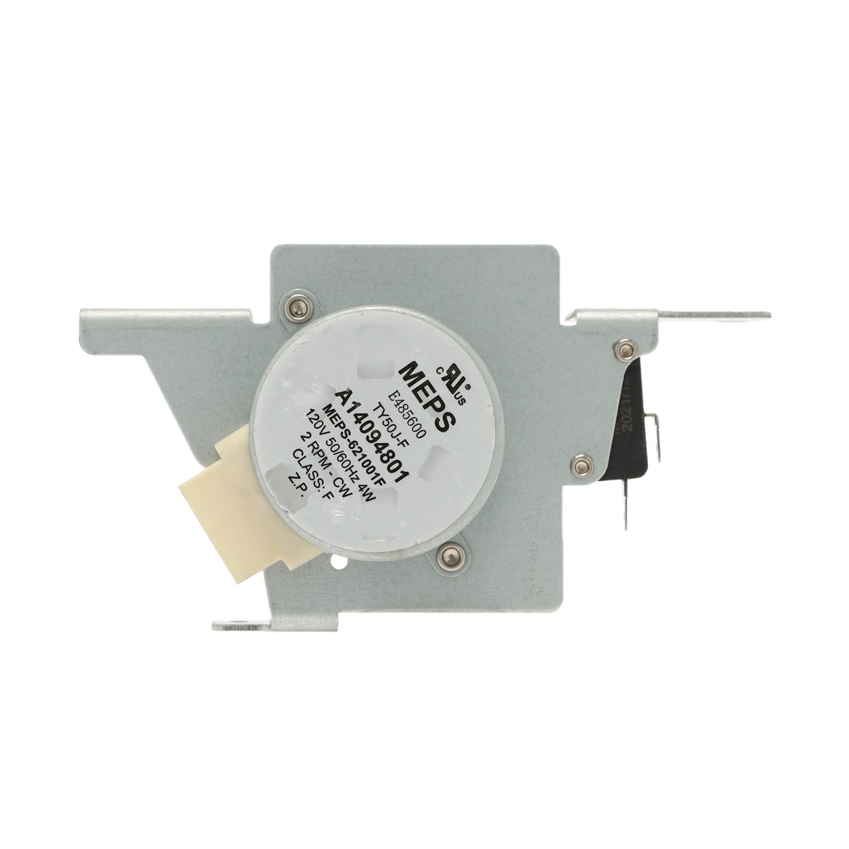 Frigidaire 5304528973 Oven Range Latch Motor Part