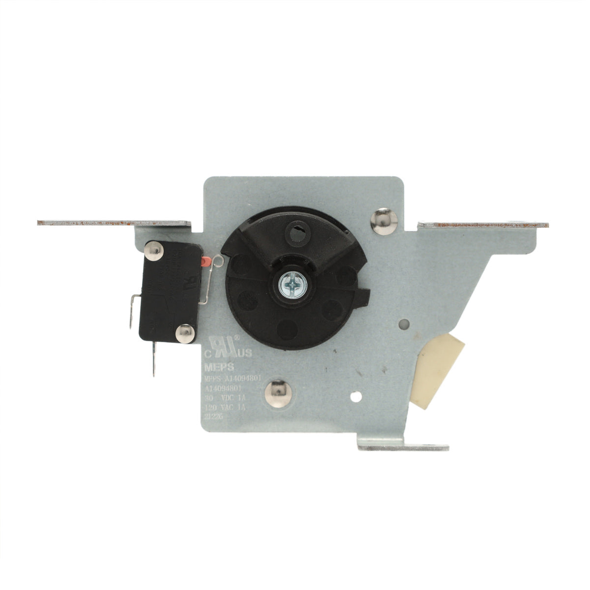 Frigidaire 5304528973 Oven Range Latch Motor Part