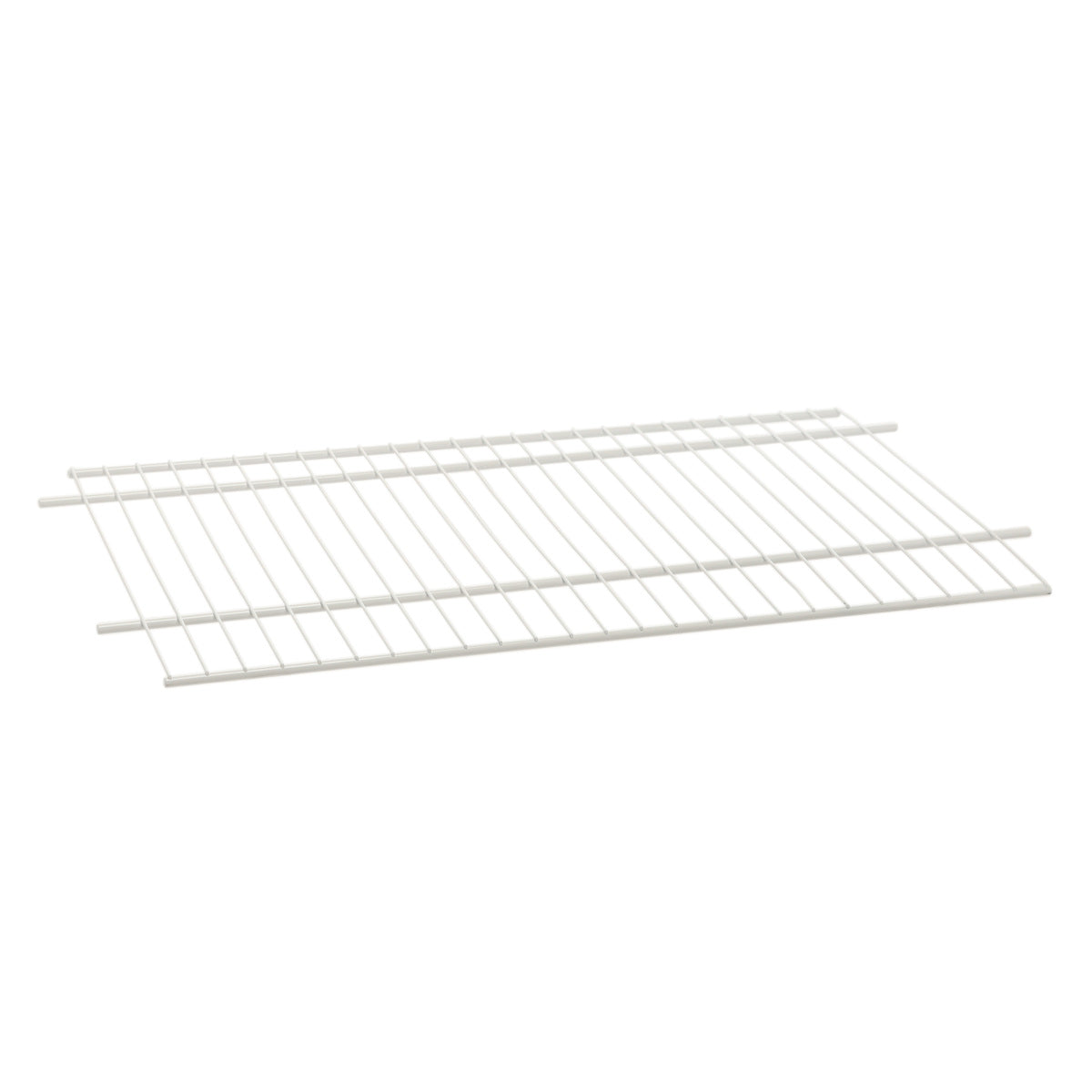Frigidaire 5304528979 Wire Shelf for Refrigerator, 14.62x27.88