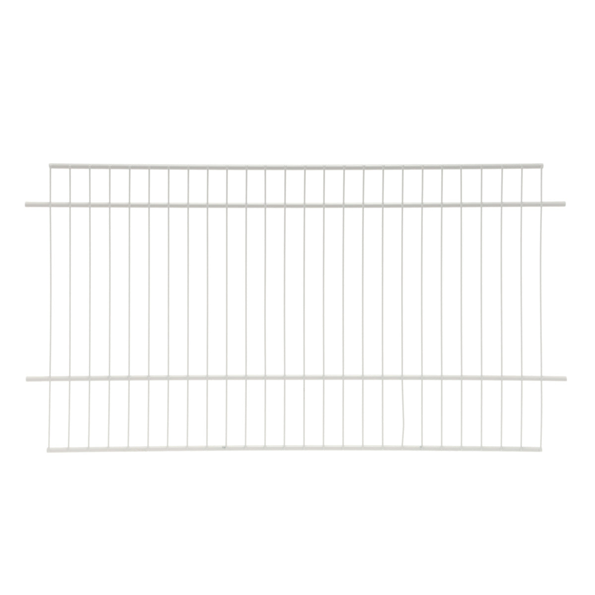 Frigidaire 5304528979 Wire Shelf for Refrigerator, 14.62x27.88