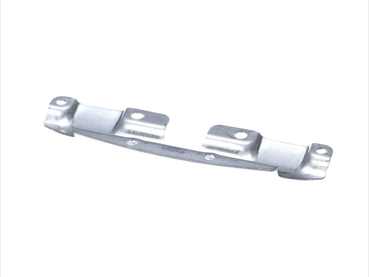 Frigidaire Washer Hinge Bracket Part 5304529750