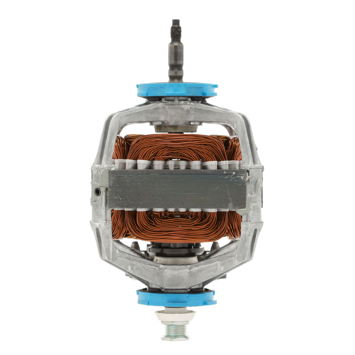 Frigidaire 5304529782 Main Drive Motor for Dryer, 115V 60HZ