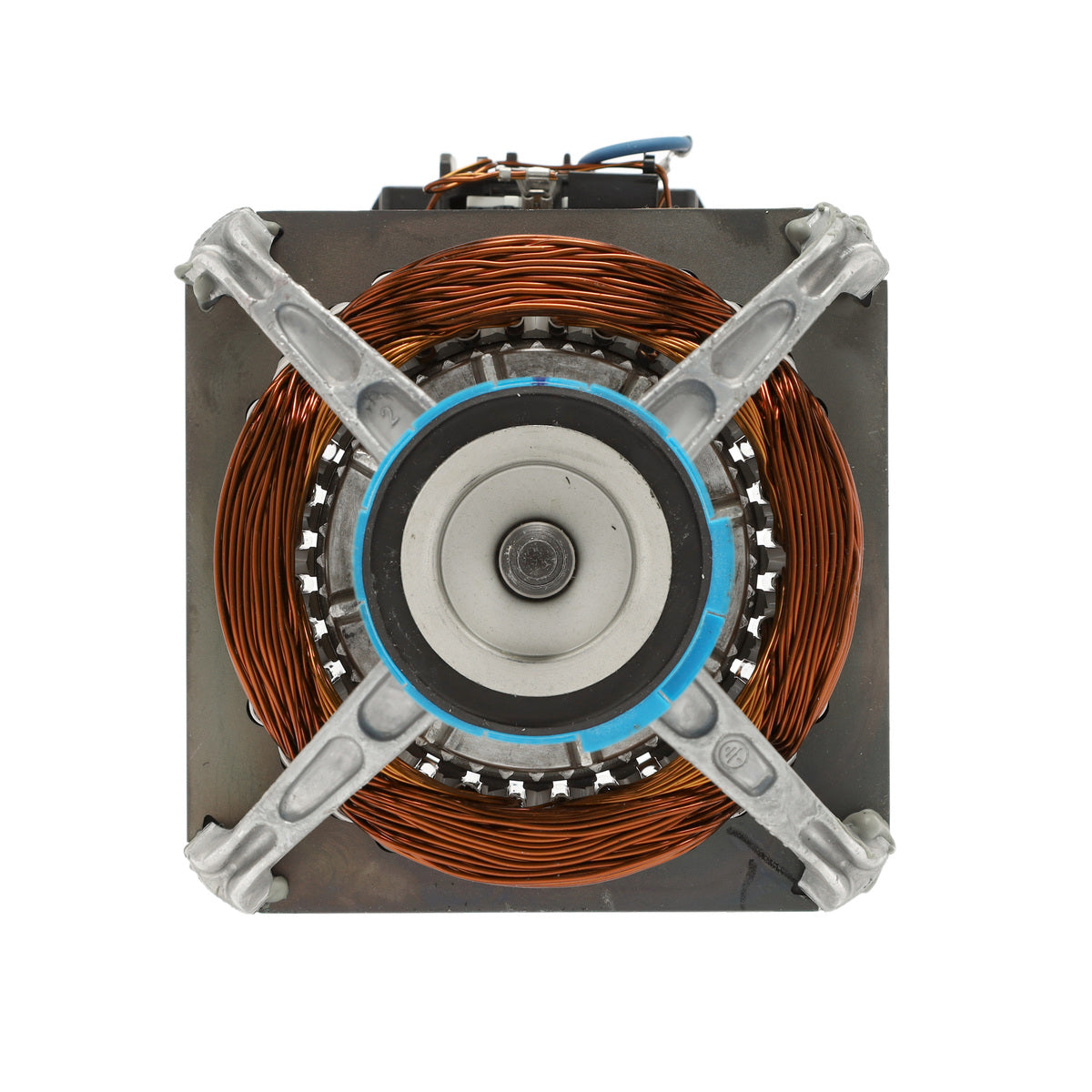 Frigidaire 5304529782 Main Drive Motor for Dryer, 115V 60HZ