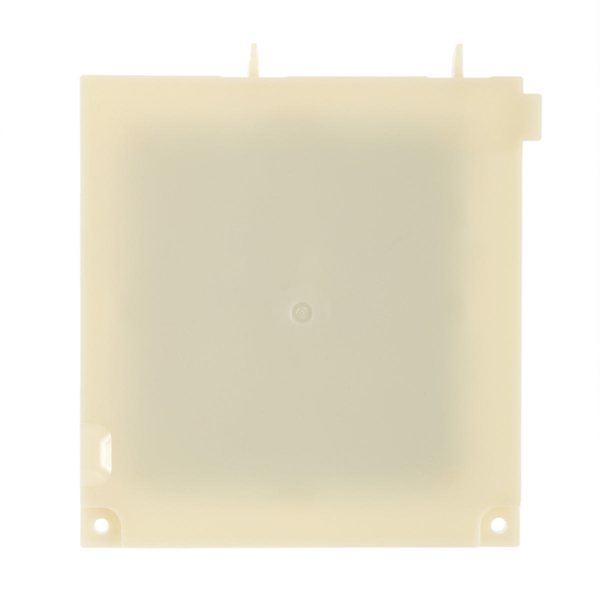 Frigidaire 5304529960 Main Assembly PC Board for Refrigerator