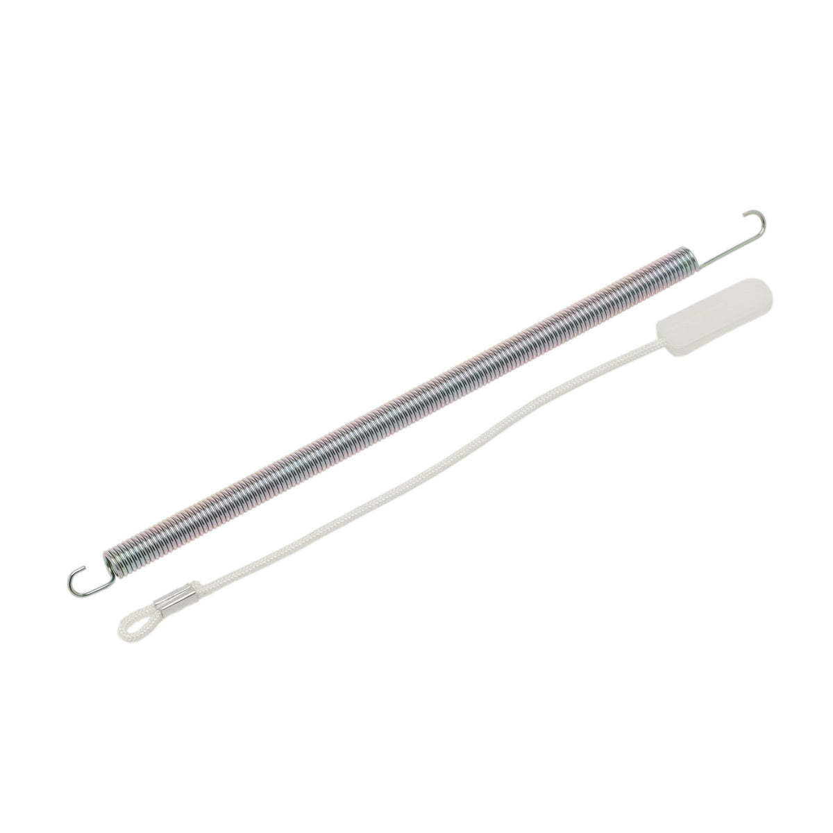 Frigidaire 5304530071 Dishwasher Spring & Cable Kit