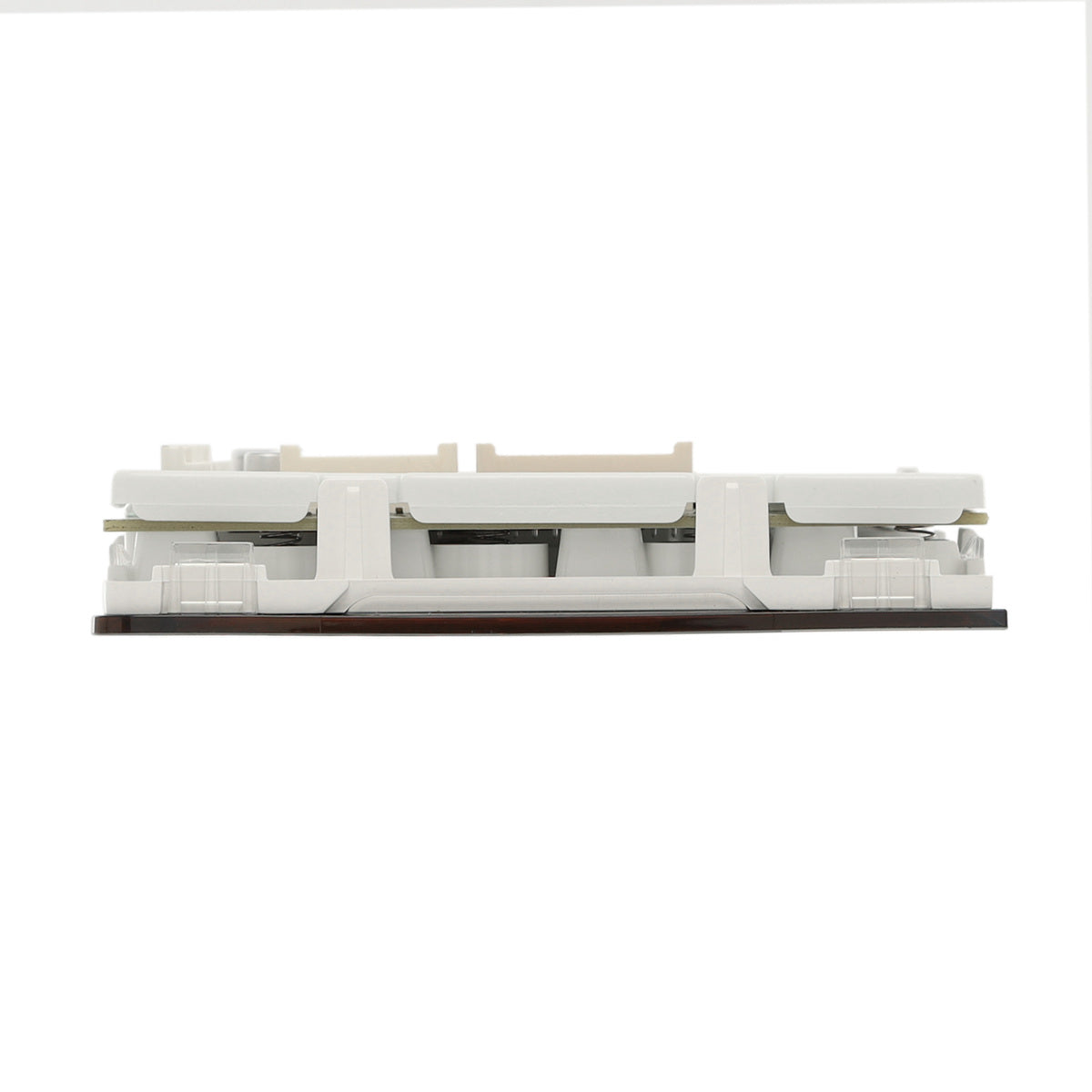 Frigidaire 5304530929 Refrigerator UIB & DISPE Control Assembly