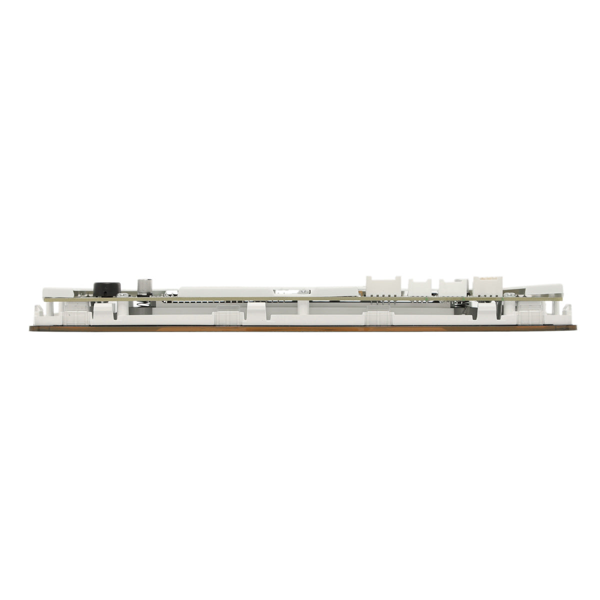 Frigidaire 5304530929 Refrigerator UIB & DISPE Control Assembly