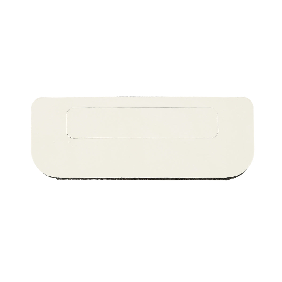 Frigidaire 5304530941 Bottom Air Duct Gasket for Refrigerator