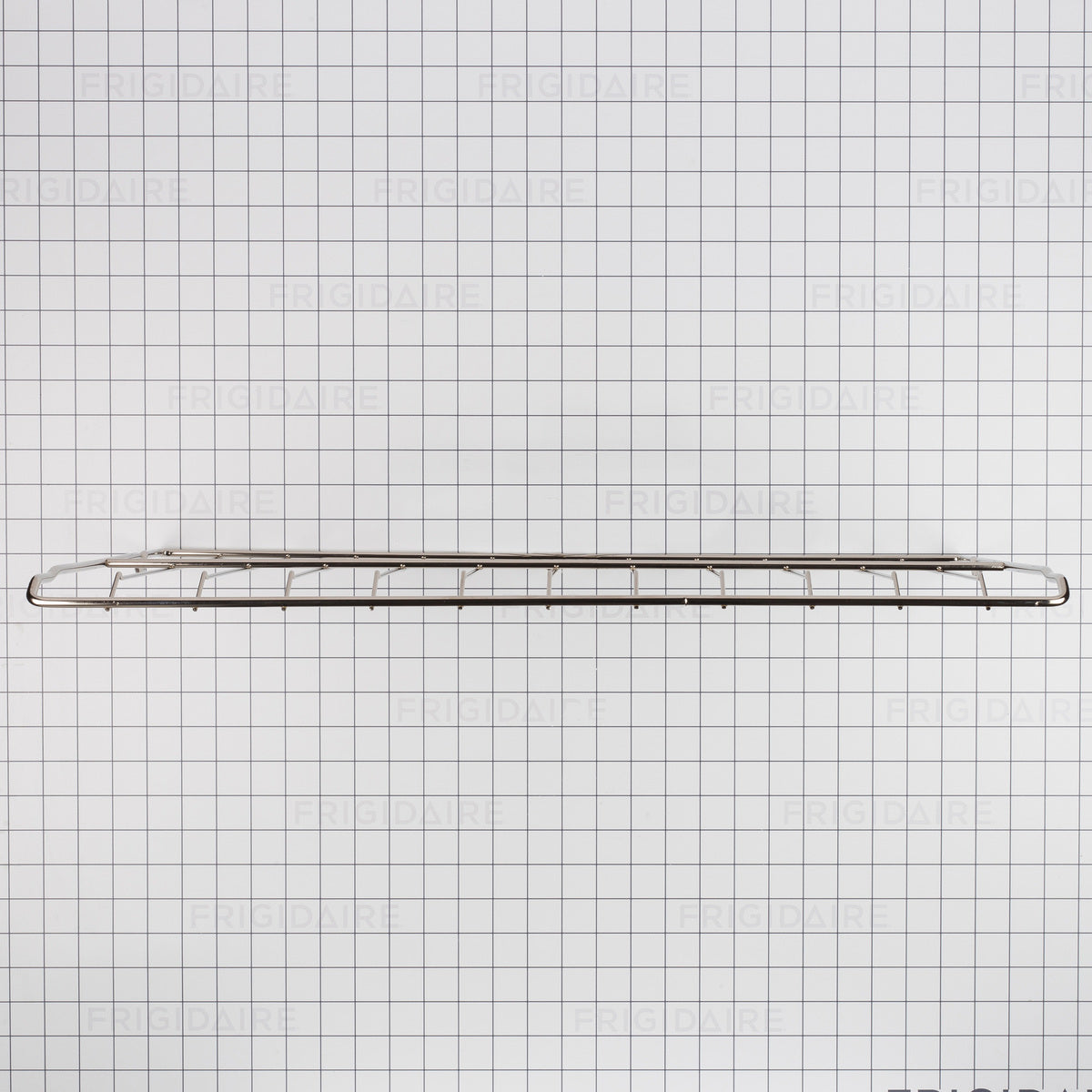 Frigidaire 5304531722 Oven Range Rack, Set of 2