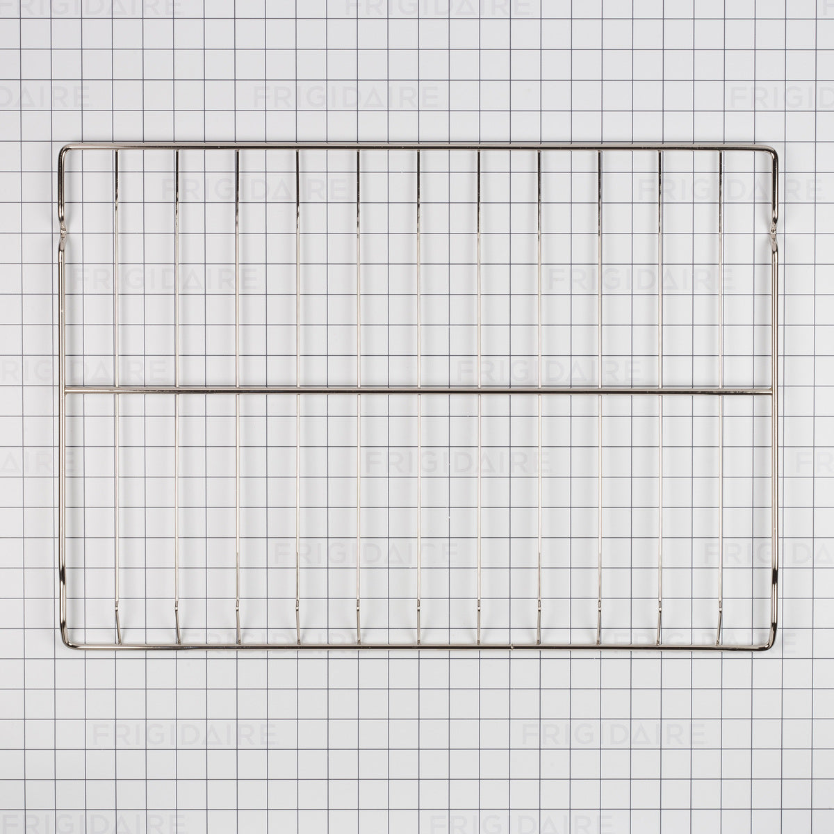 Frigidaire 5304531722 Oven Range Rack, Set of 2