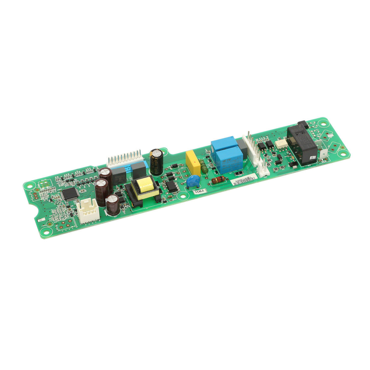 Frigidaire 5304531745 Dishwasher Control Board K42G
