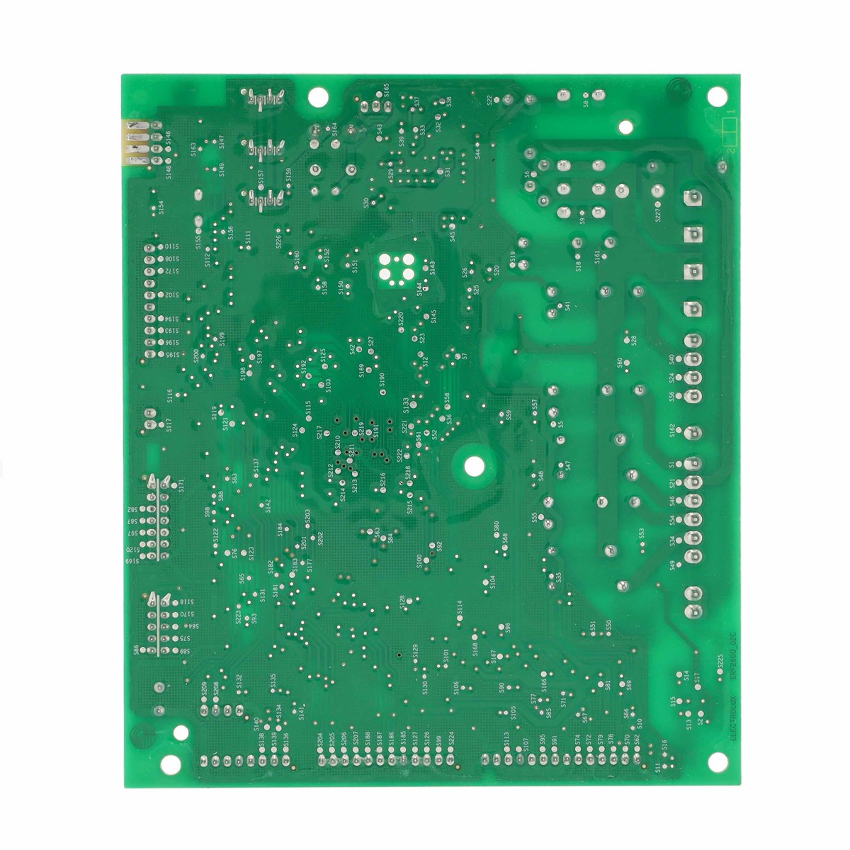 Frigidaire 5304531885 Main Control Board for Refrigerator