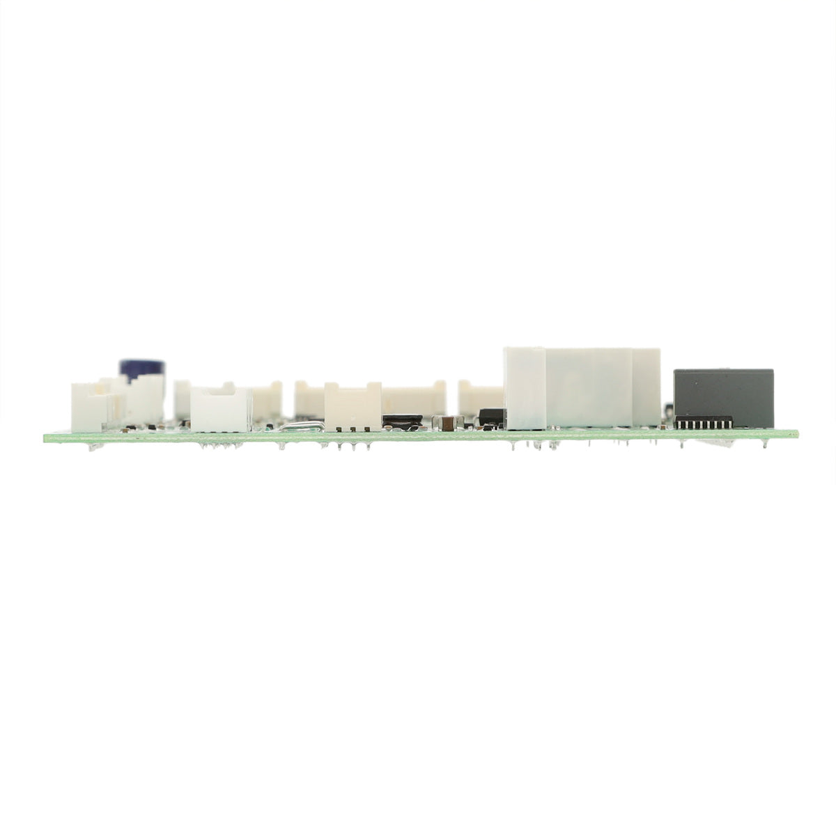 Frigidaire 5304531885 Main Control Board for Refrigerator