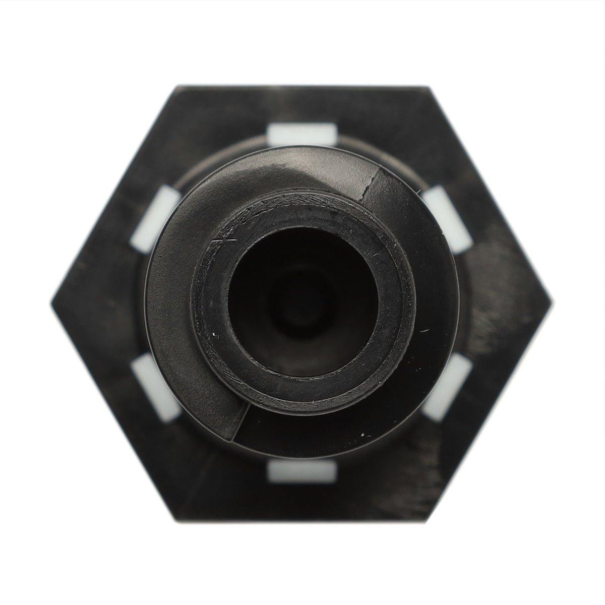 Frigidaire 5304532058 Assembly Washer Leveling Leg