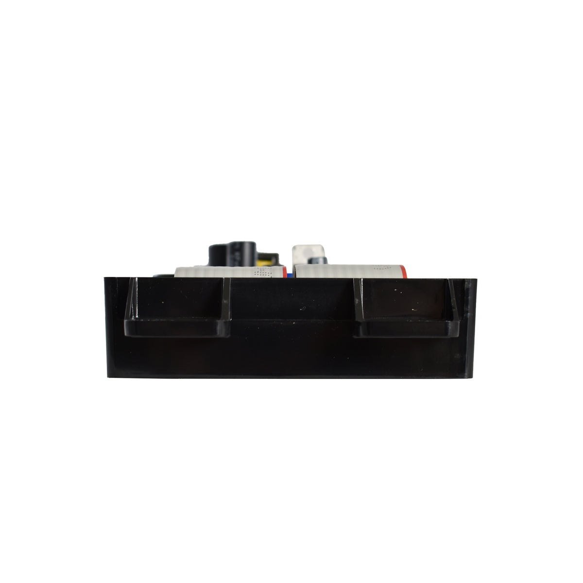 Frigidaire 5304532117 Oven Range Electronic Control Part