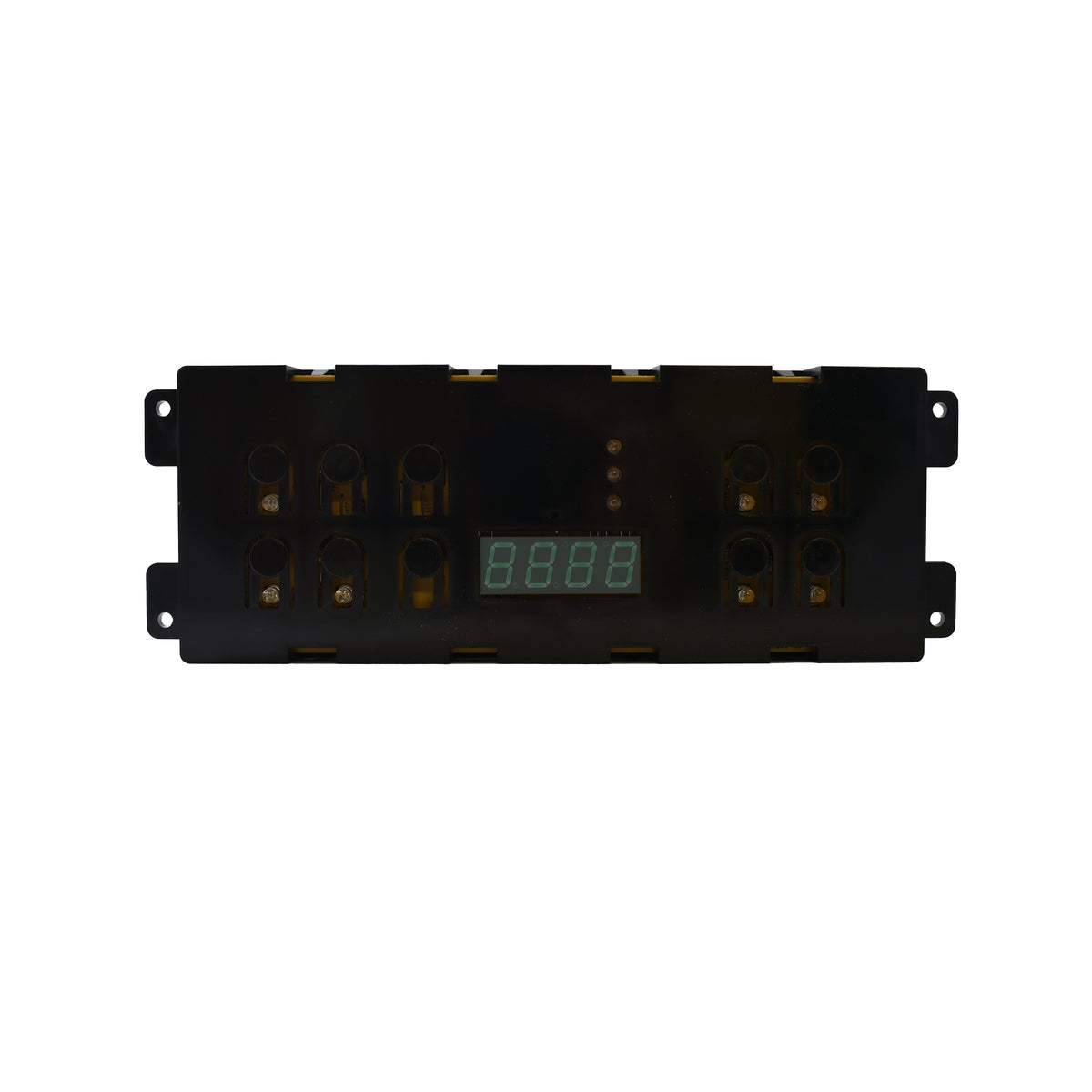 Frigidaire 5304532117 Oven Range Electronic Control Part