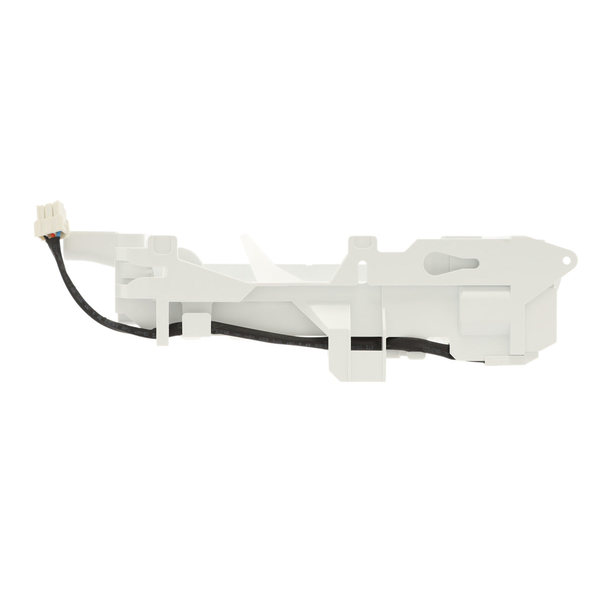 Frigidaire 5304532554 Refrigerator Ice Maker Assembly