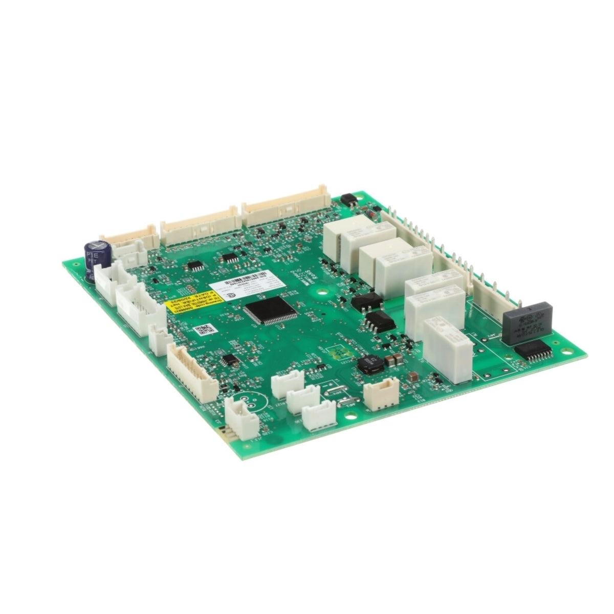 Frigidaire 5304532993 Main Control Board for Refrigerator