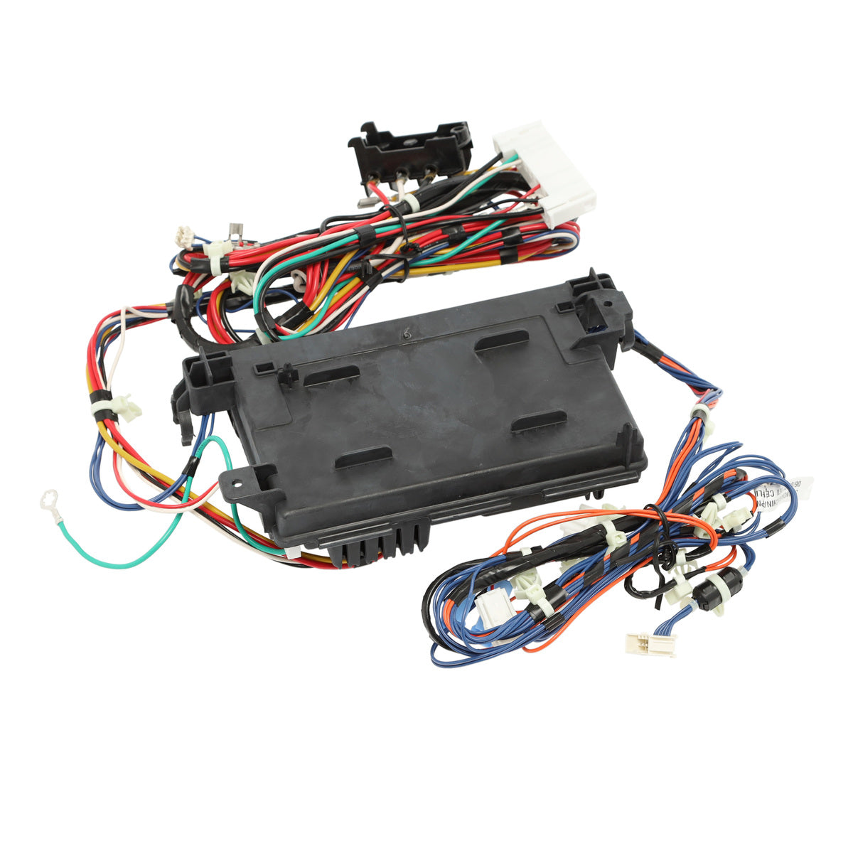 Frigidaire 5304533199 Dryer Main Board Assembly with Housing