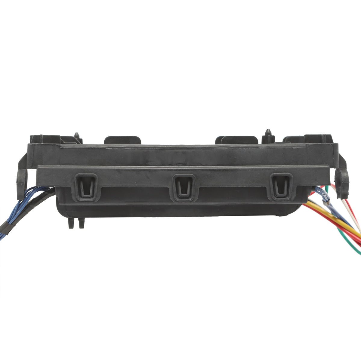 Frigidaire 5304533199 Dryer Main Board Assembly with Housing