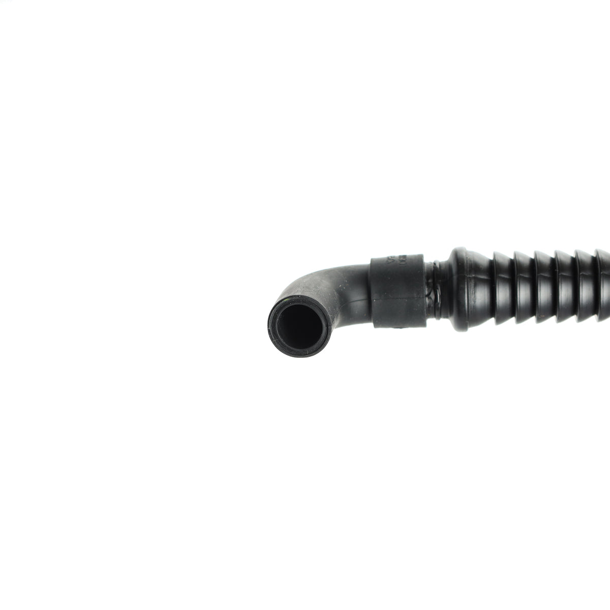 Frigidaire 5304533220 Laundry Washer Fill Hose Assembly