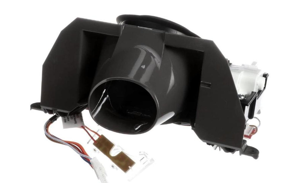 Frigidaire 5304533221 Grey Ice & Water Module Assembly