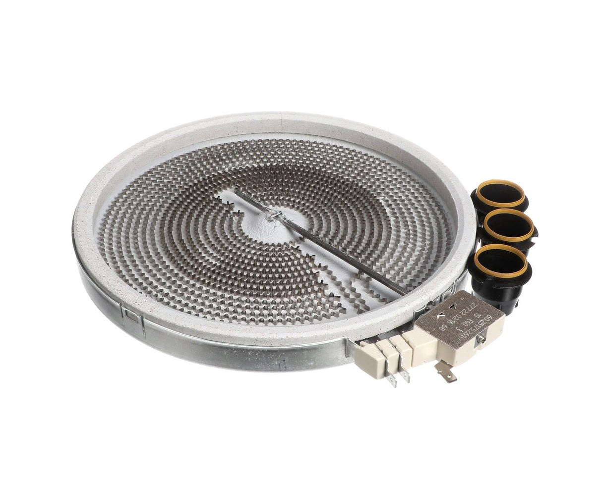 Frigidaire 5304533521 Dual 9/6" Surface Oven Range Element