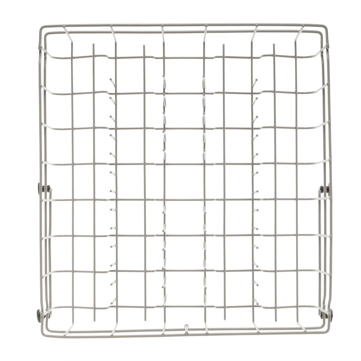 Frigidaire 5304535380 Upper Dishwasher Rack, Grey