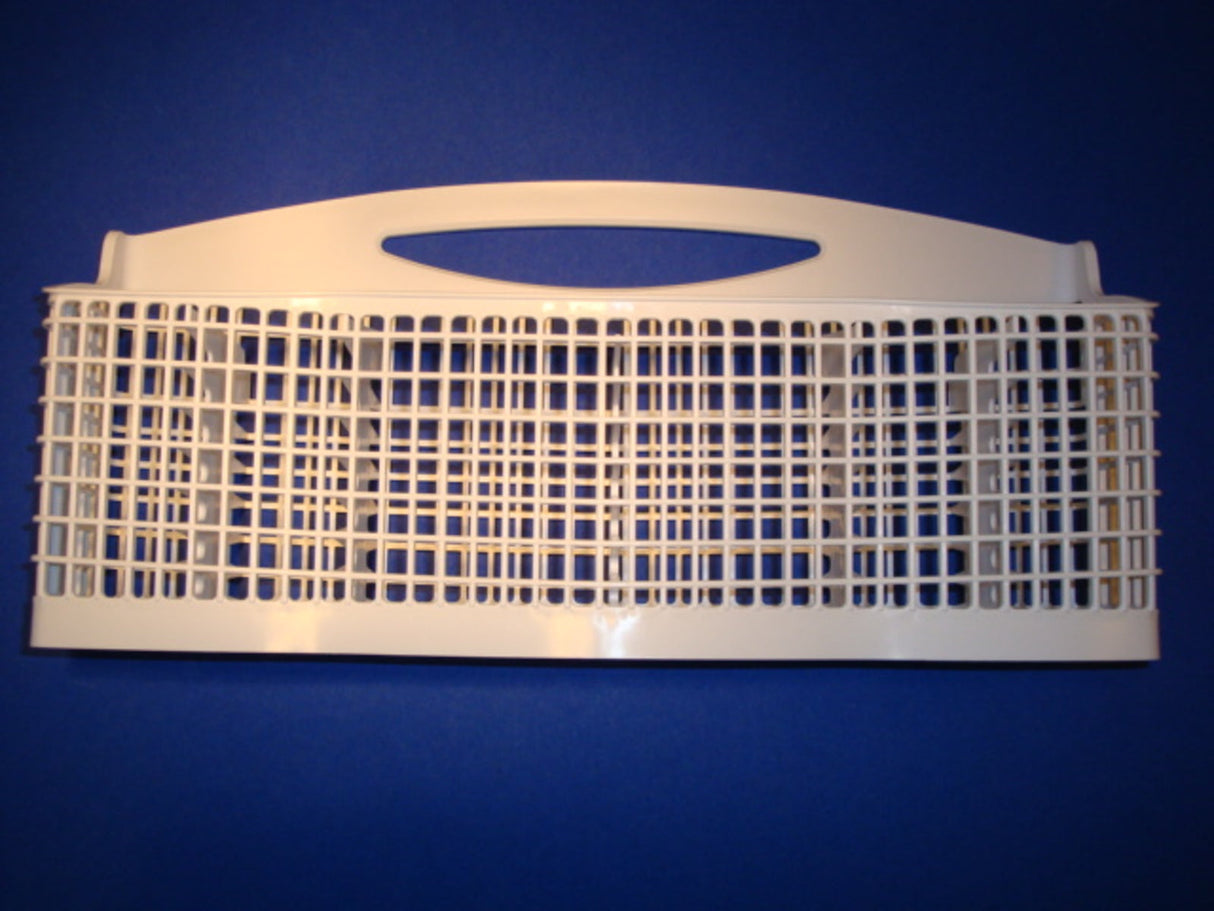 Frigidaire 5304535382 Silverware Basket Assembly for Dishwasher