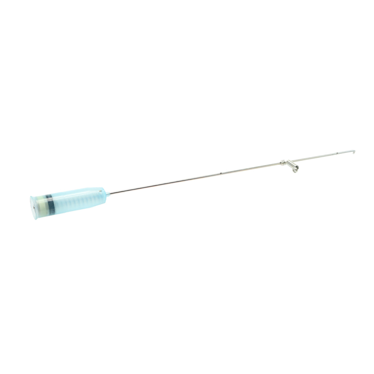 Frigidaire 5304536279 Washer Suspension Assembly Part