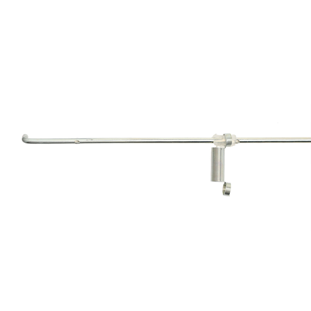 Frigidaire 5304536279 Washer Suspension Assembly Part