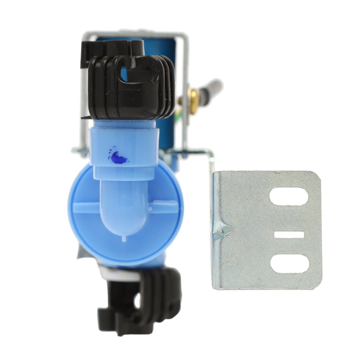 Frigidaire 5304536607 Single Water Valve for Refrigerator