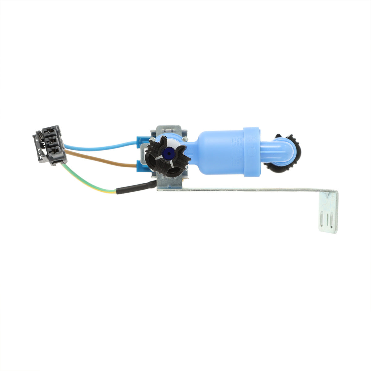 Frigidaire 5304536607 Single Water Valve for Refrigerator