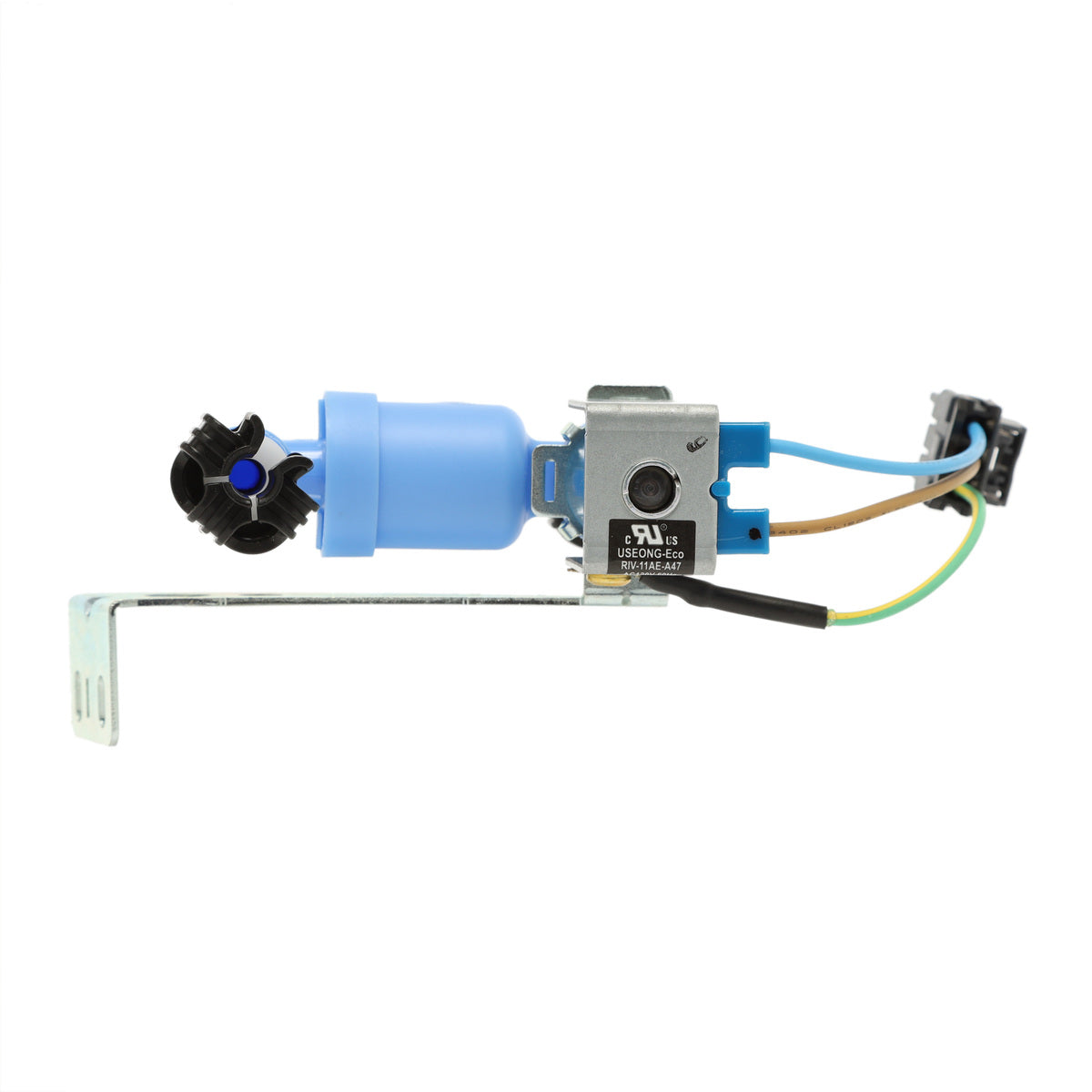 Frigidaire 5304536607 Single Water Valve for Refrigerator