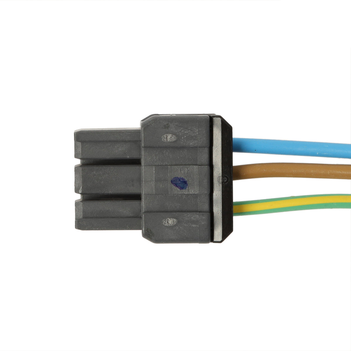 Frigidaire 5304536607 Single Water Valve for Refrigerator