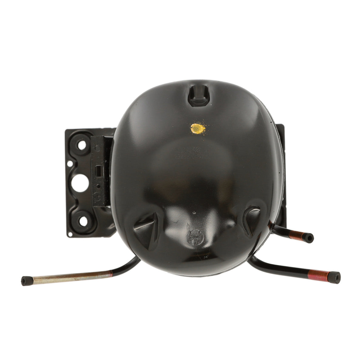 Frigidaire 5304538118 Refrigerator Compressor Part